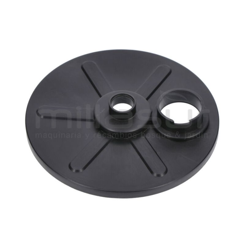 GUARDAPOLVO RUEDA TRASERA CC240PT (35) CC340PT (23) - motoscamaralweb.com