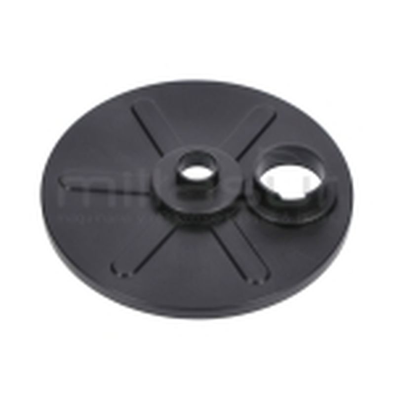 GUARDAPOLVO RUEDA TRASERA CC240PT (35) CC340PT (23) - motoscamaralweb.com