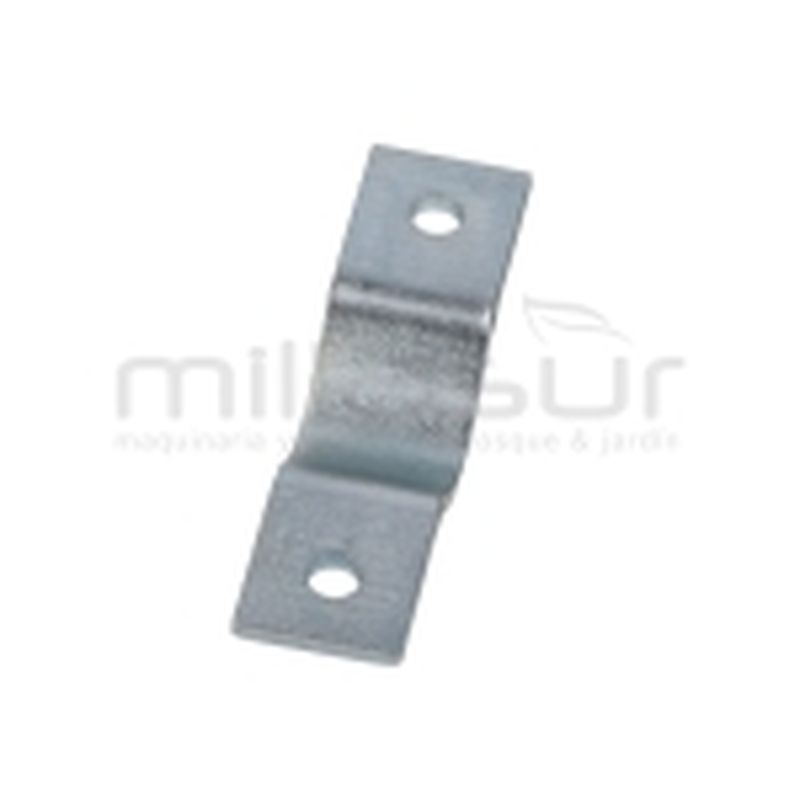 PLETINA SUJECION EJE TRASERO CC240PT (37) - motoscamaralweb.com