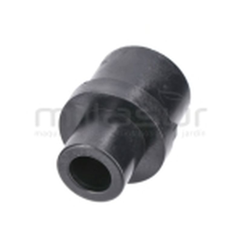 CASQUILLO APOYO EJE TRASERO CC240PT (58) - motoscamaralweb.com