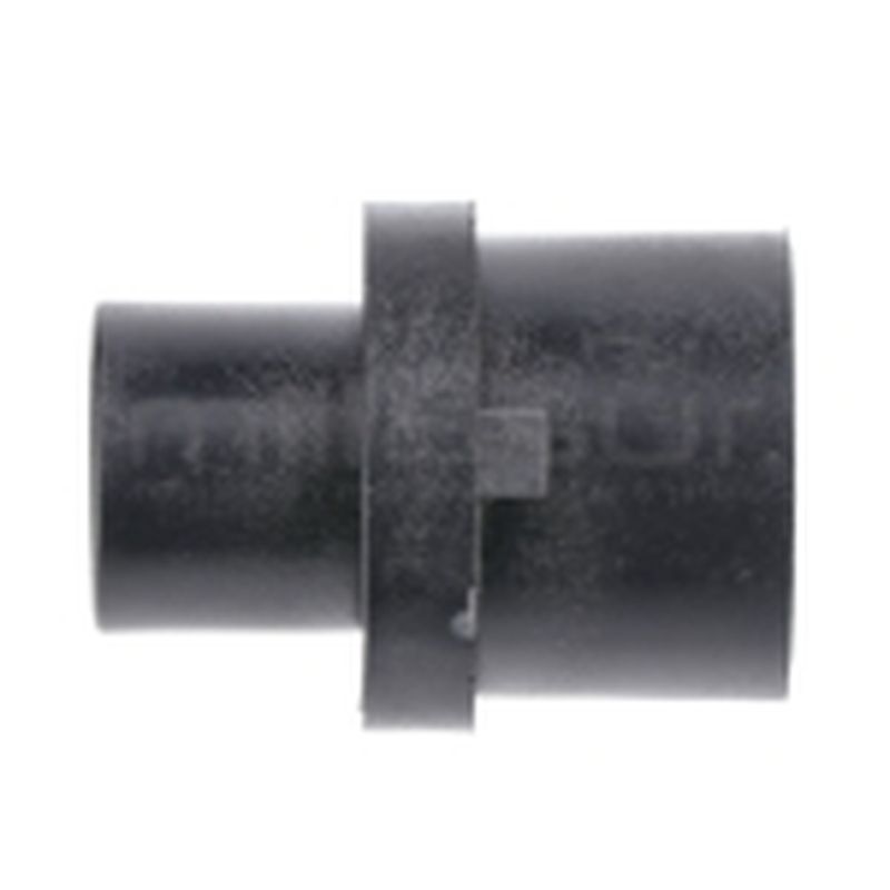 CASQUILLO APOYO EJE TRASERO CC240PT (58) - motoscamaralweb.com