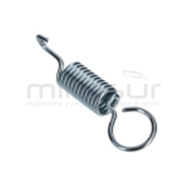 MUELLE TRACCION CC240PT (64) - motoscamaralweb.com