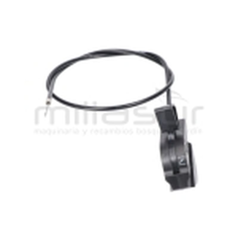 MANDO STARTER CC240PT (74) - motoscamaralweb.com