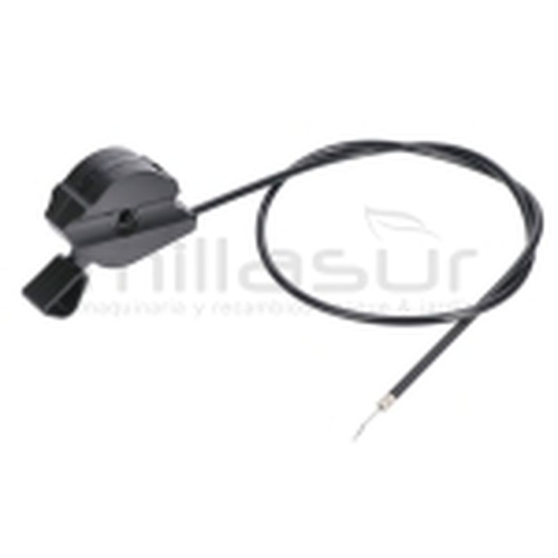 MANDO STARTER CC240PT (74) - motoscamaralweb.com