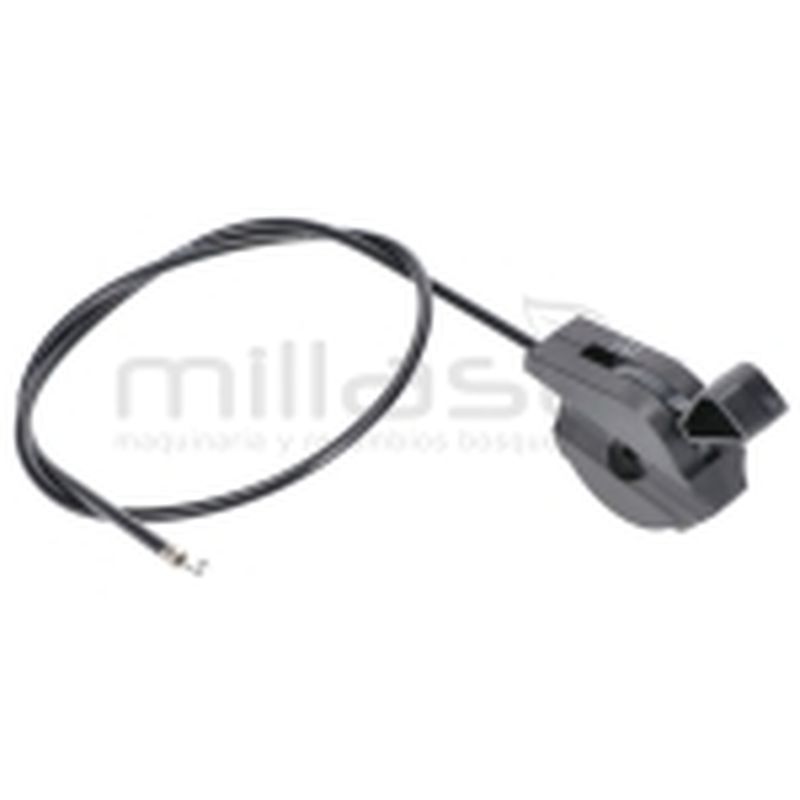 MANDO STARTER CC240PT (74) - motoscamaralweb.com