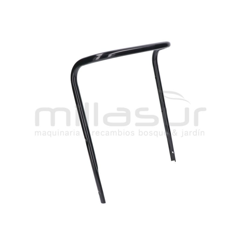 MANILLAR SUPERIOR CC240PT (75) - motoscamaralweb.com