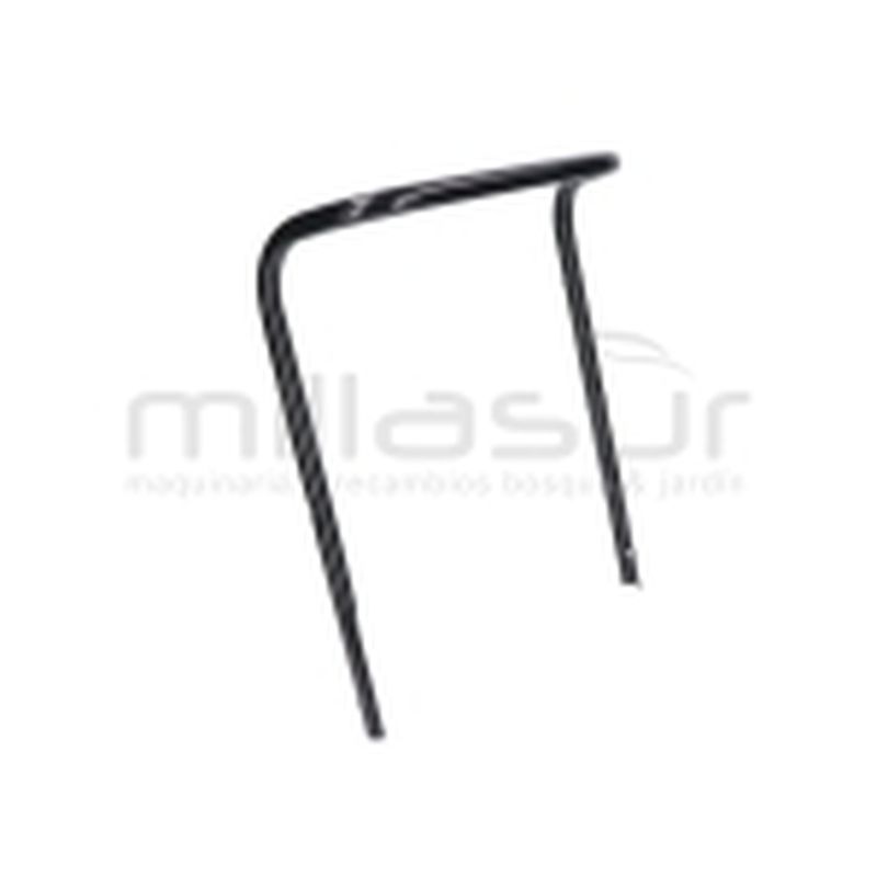 MANILLAR SUPERIOR CC240PT (75) - motoscamaralweb.com