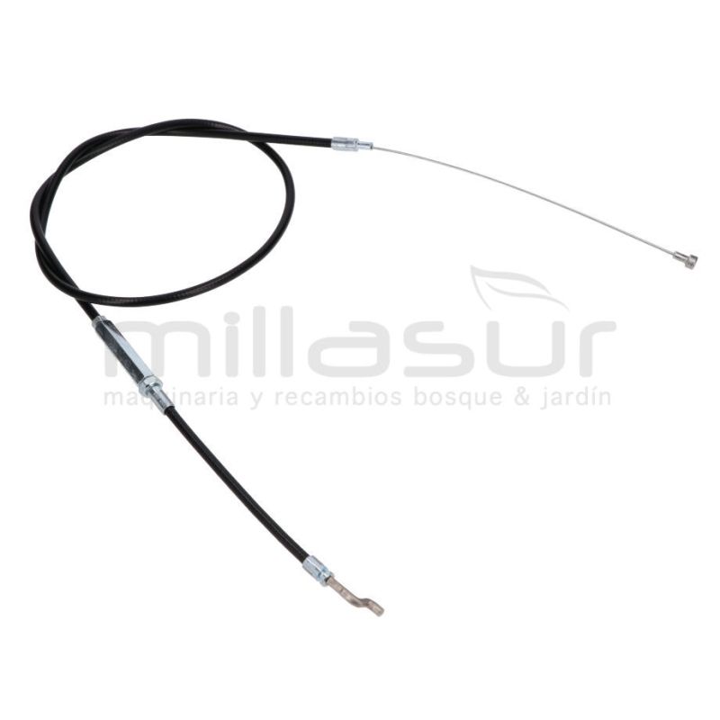 CABLE TRACCION CC240PT (76) - motoscamaralweb.com