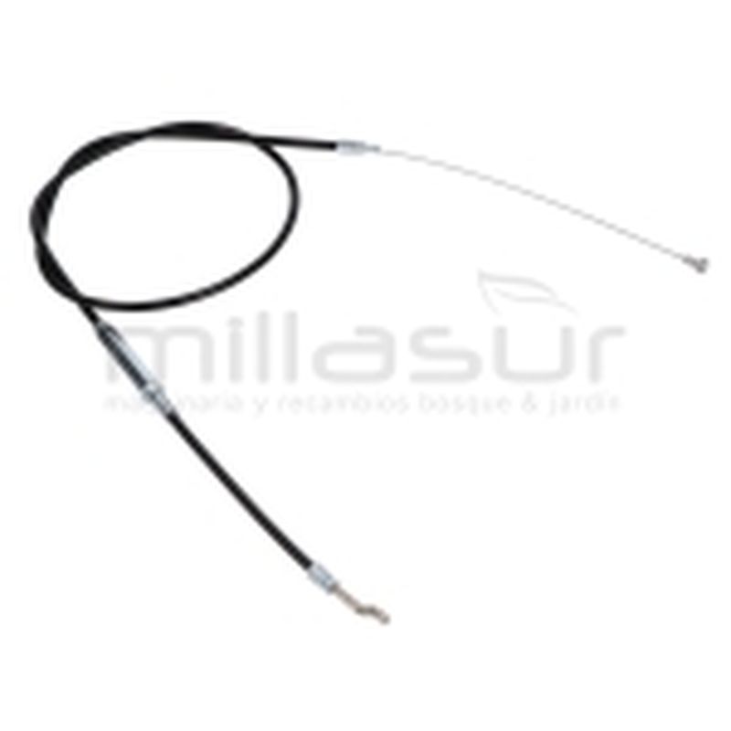 CABLE TRACCION CC240PT (76) - motoscamaralweb.com