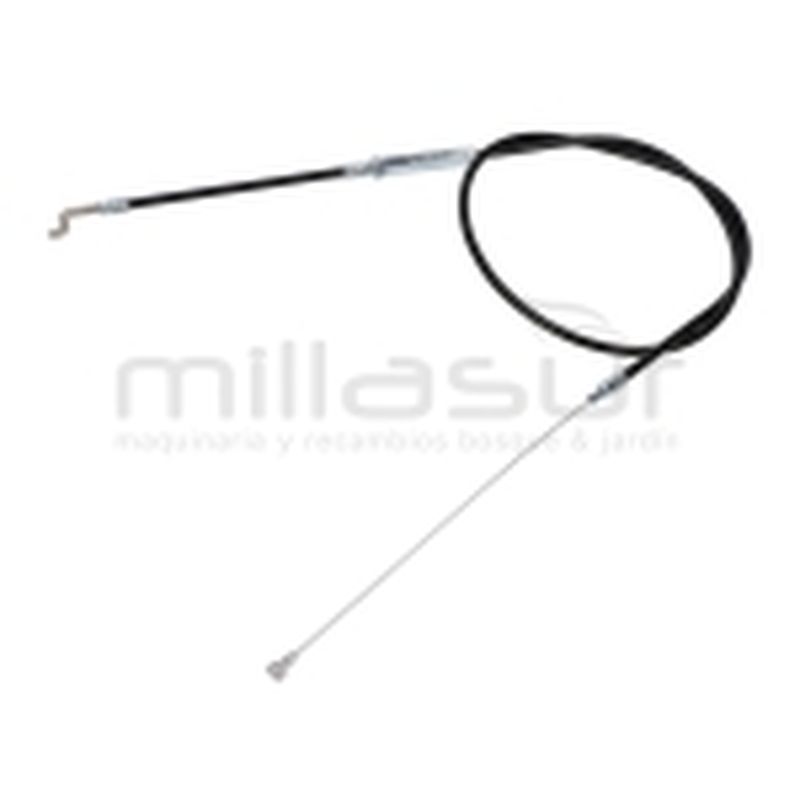 CABLE TRACCION CC240PT (76) - motoscamaralweb.com