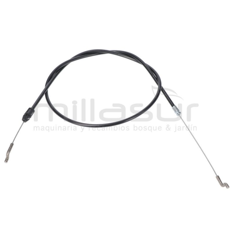 CABLE APAGADO CC240PT (80) - motoscamaralweb.com