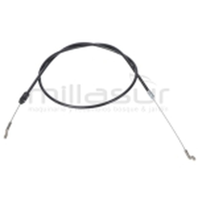 CABLE APAGADO CC240PT (80) - motoscamaralweb.com
