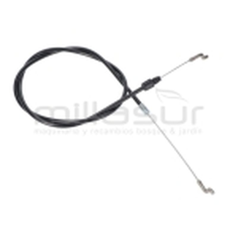 CABLE APAGADO CC240PT (80) - motoscamaralweb.com