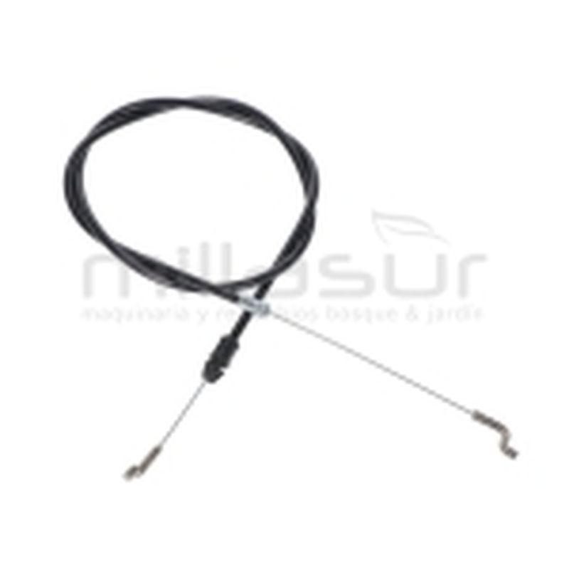 CABLE APAGADO CC240PT (80) - motoscamaralweb.com