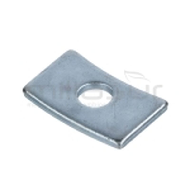 CHAPA ARANDELA SUJECION MOTOR CC240PT (45). CC256T (66). CC451T (87) - motoscamaralweb.com