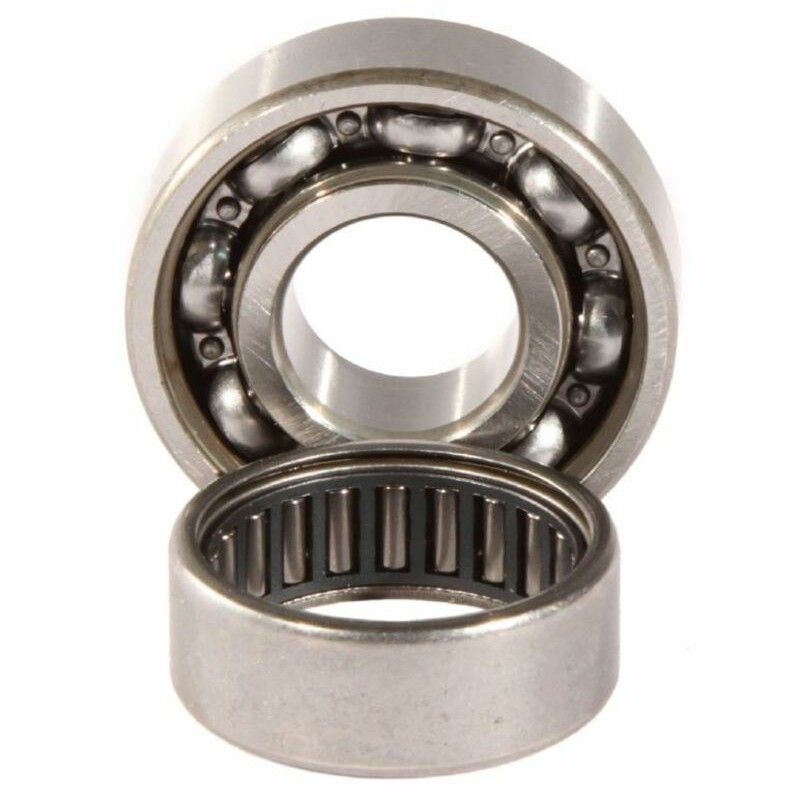 Kit reacondicionamiento eje del balance HOTS RODS Yamaha YZ250F / WR25