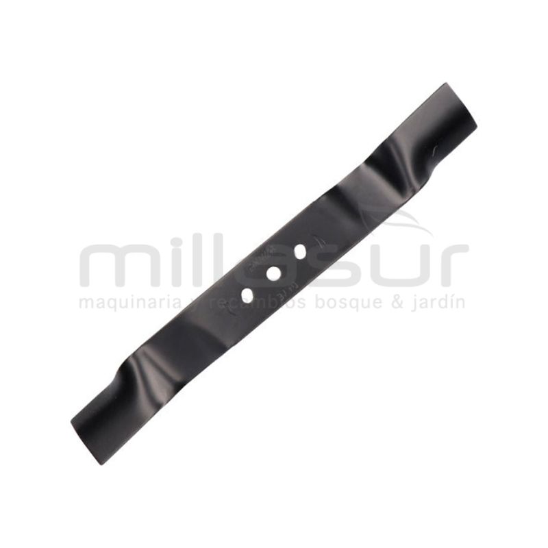 CUCHILLA 46CM CC246M - CC246T (3) MODELO ANTERIOR 2020 - motoscamaralweb.com