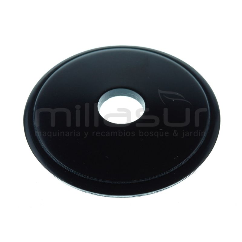 ARANDELA CUCHILLA CC240PT.CC340PT. CC246M. CC246T. CC251T. CC251TA. CC351T3(2). CC256TV(78). CC451T - motoscamaralweb.com