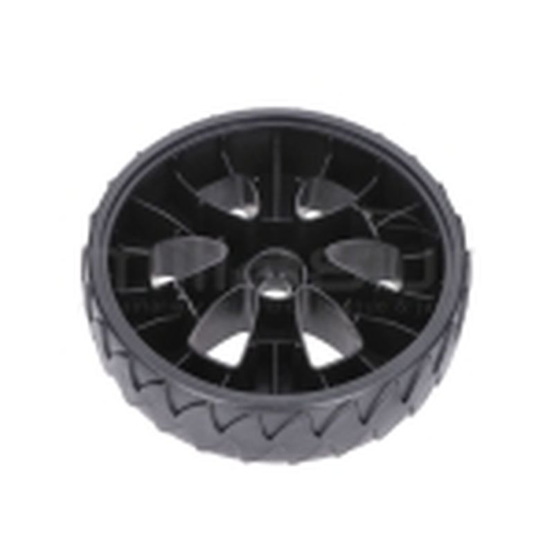 RUEDA DELANTERA CC246M (13-14). CC246T (17-18). CC251T (15-16). CC256TV (2-3). CC451T (20) - motoscamaralweb.com