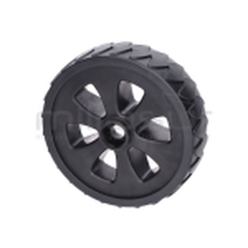 RUEDA DELANTERA CC246M (13-14). CC246T (17-18). CC251T (15-16). CC256TV (2-3). CC451T (20) - motoscamaralweb.com