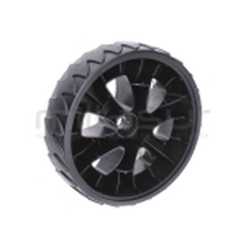 RUEDA DELANTERA CC246M (13-14). CC246T (17-18). CC251T (15-16). CC256TV (2-3). CC451T (20) - motoscamaralweb.com