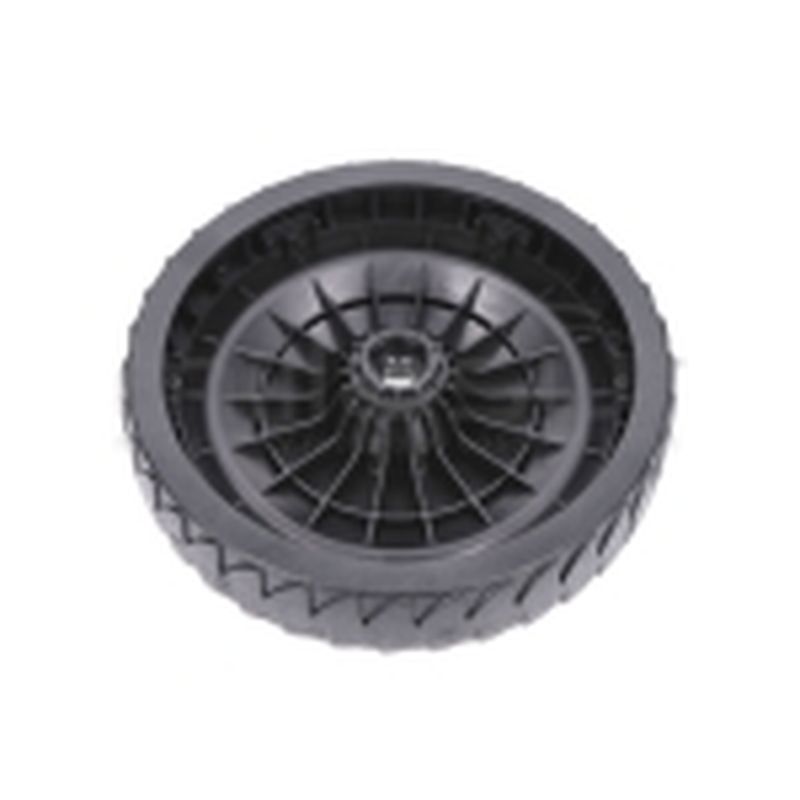 RUEDA TRASERA 11 CC246M (13+23) - CC246T (17+28) - CC251T (26-27) - CC256TV (2+8) - CC351T3 (43) - motoscamaralweb.com