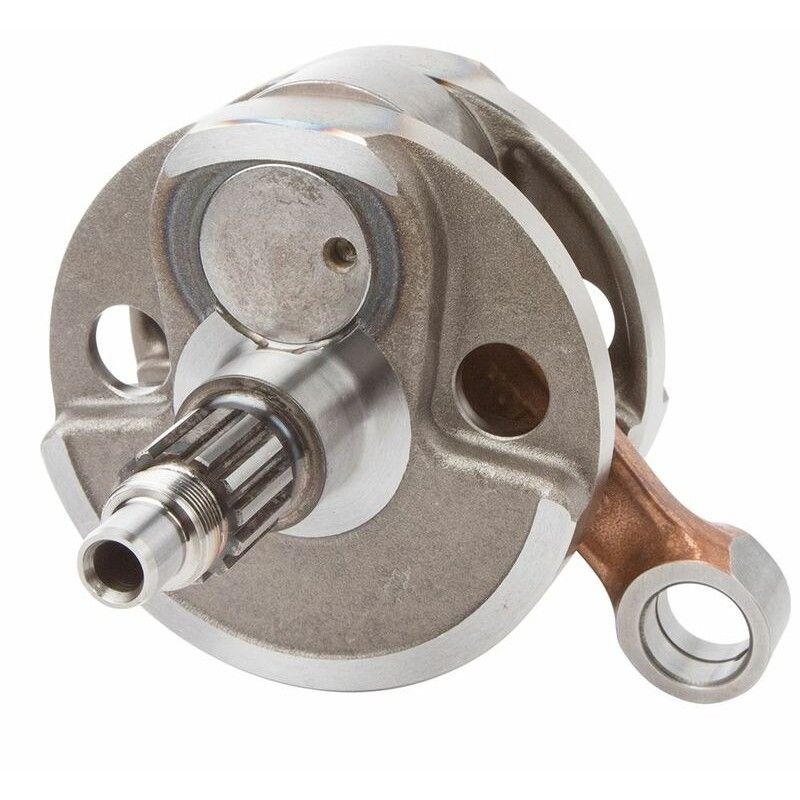 HOT RODS OEM Crankshaft - Yamaha YZ250F - motoscamaralweb.com