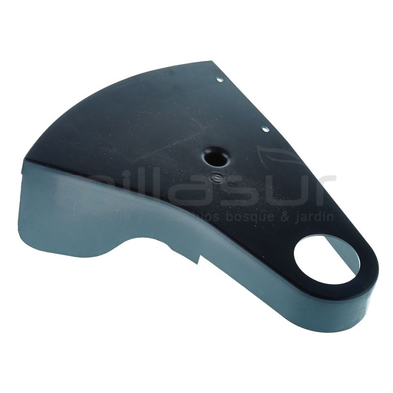 PROTECTOR CORREA CC246M - CC246T - motoscamaralweb.com