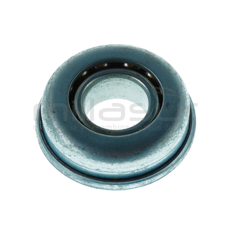RODAMIENTO RUEDAS CC246M (13). CC246T. CC351T3 (17). CC251T (15). CC251TE (23) (28.6x12.1x6) - motoscamaralweb.com