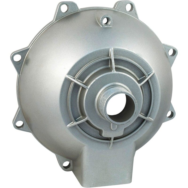 CUERPO BOMBA PRINCIPAL MTB-38P- motoscamaralweb.com