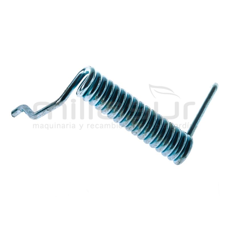 MUELLE TAPA DESCARGA LATERAL CC246T (40) - motoscamaralweb.com