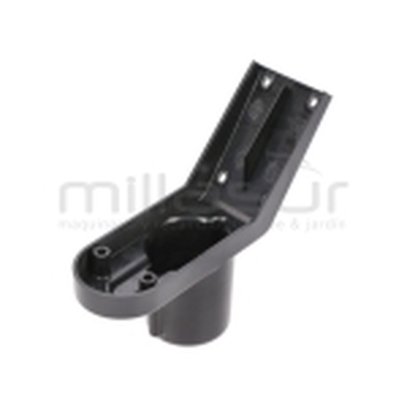 TAPA MOTOR AFILADORA 99-1345 (1) - motoscamaralweb.com