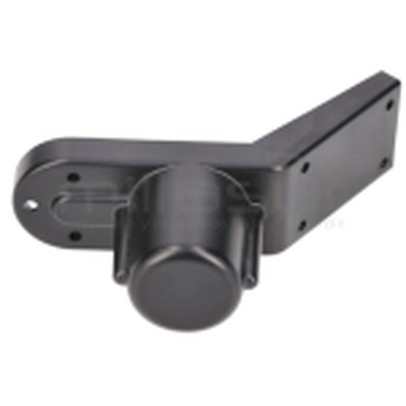 TAPA MOTOR AFILADORA 99-1345 (1) - motoscamaralweb.com