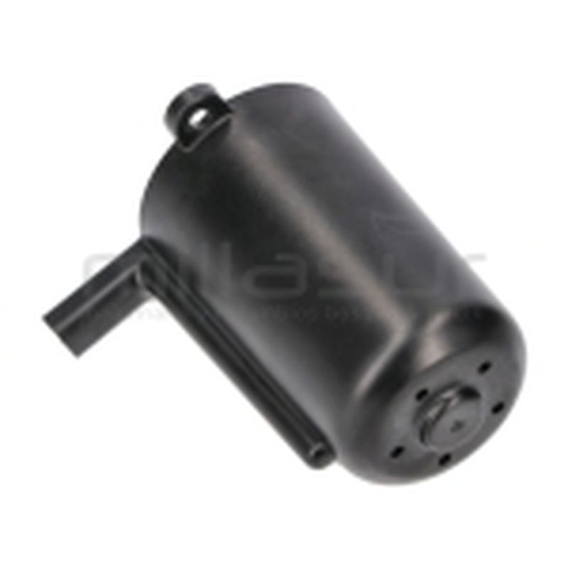 TAPA MOTOR DISCO AFILADORA 99-1345 (25) - motoscamaralweb.com