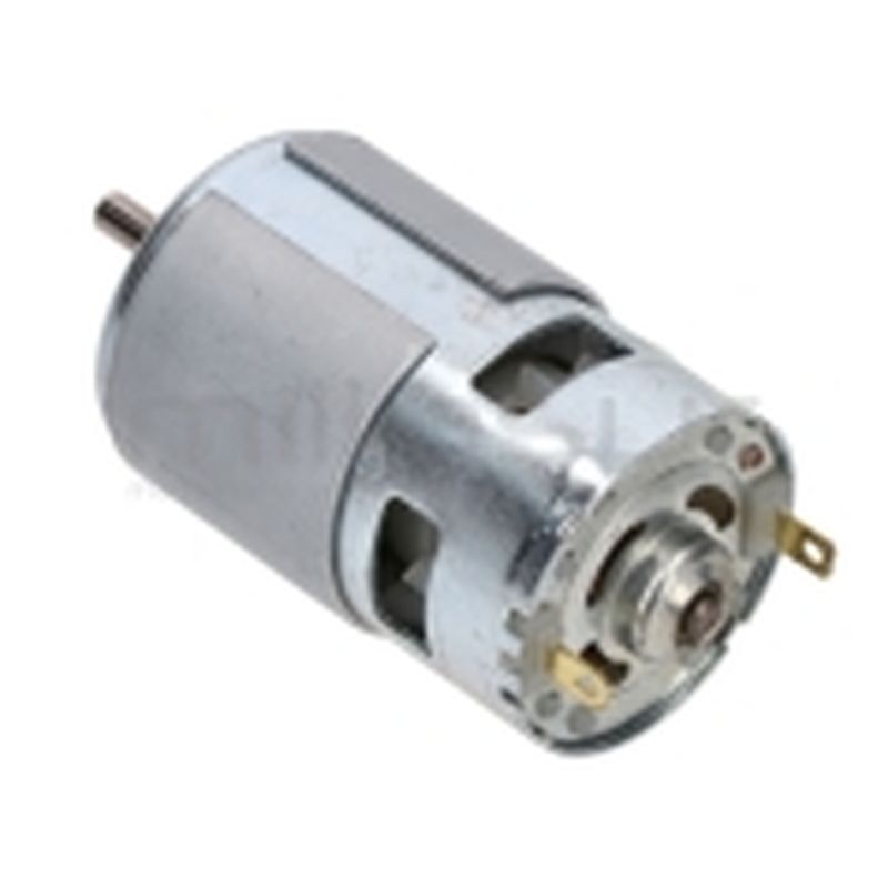 MOTOR DISCO AFILADORA 99-1345 (26) - motoscamaralweb.com