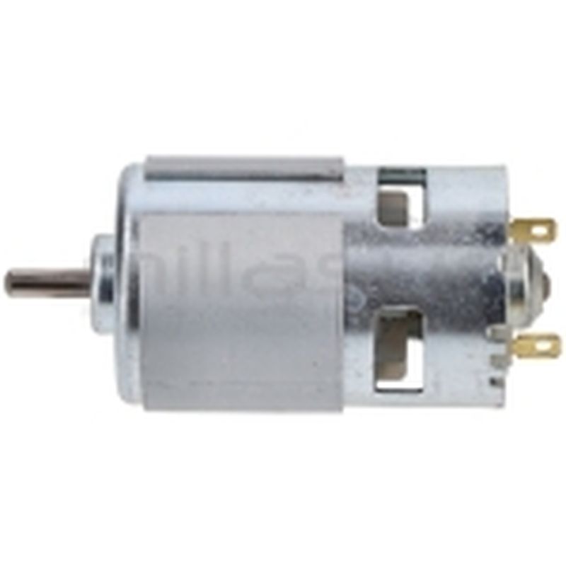 MOTOR DISCO AFILADORA 99-1345 (26) - motoscamaralweb.com