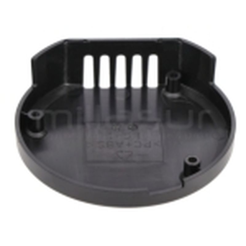 TAPA MECANISMO AVANCECADENA AFILADORA 99-1345 (35) - motoscamaralweb.com