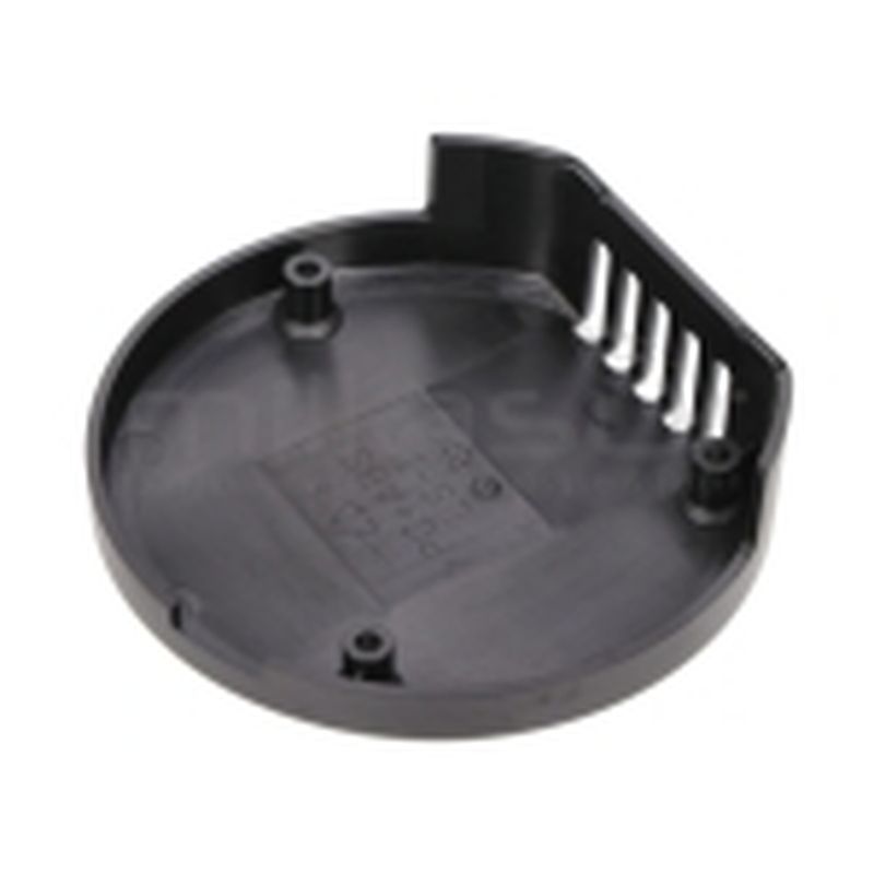 TAPA MECANISMO AVANCECADENA AFILADORA 99-1345 (35) - motoscamaralweb.com