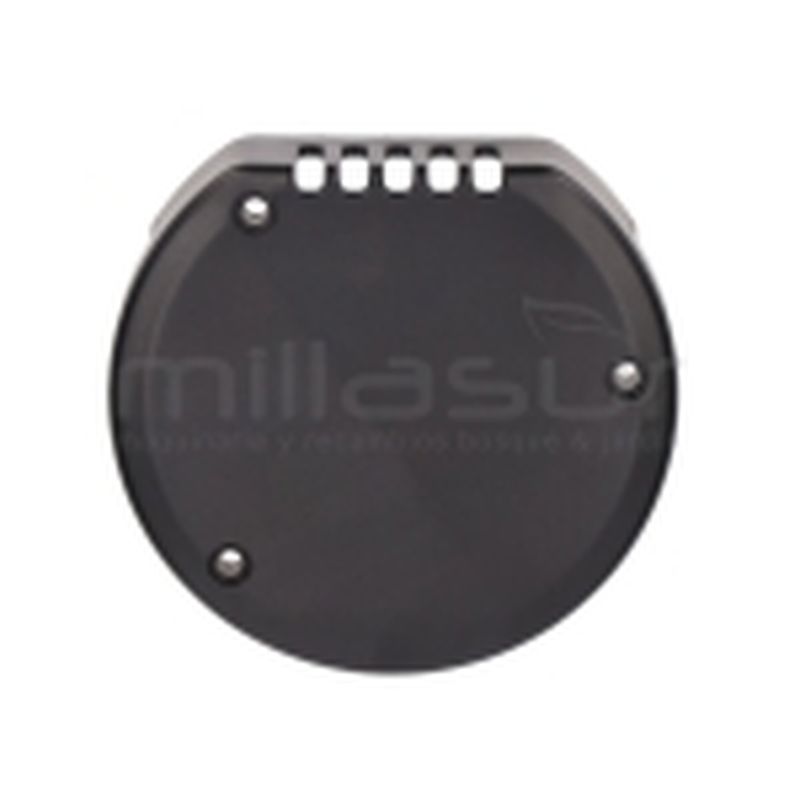 TAPA MECANISMO AVANCECADENA AFILADORA 99-1345 (35) - motoscamaralweb.com