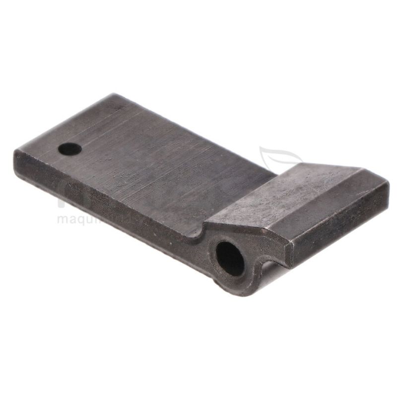 PALANCA FRENO BRAZO AVANCE CADENA AFILADORA 99-1345 (39) - motoscamaralweb.com