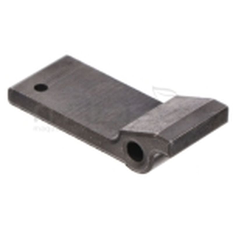 PALANCA FRENO BRAZO AVANCE CADENA AFILADORA 99-1345 (39) - motoscamaralweb.com