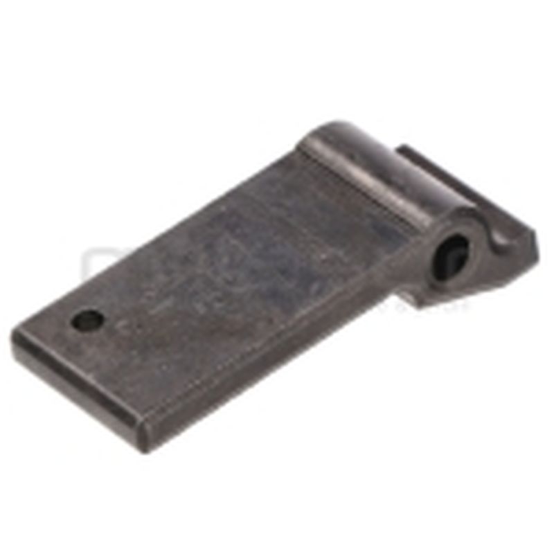 PALANCA FRENO BRAZO AVANCE CADENA AFILADORA 99-1345 (39) - motoscamaralweb.com