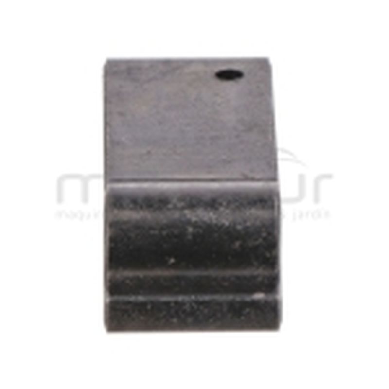 PALANCA FRENO BRAZO AVANCE CADENA AFILADORA 99-1345 (39) - motoscamaralweb.com
