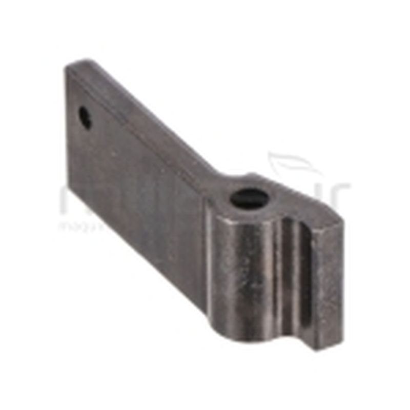 PALANCA FRENO BRAZO AVANCE CADENA AFILADORA 99-1345 (39) - motoscamaralweb.com