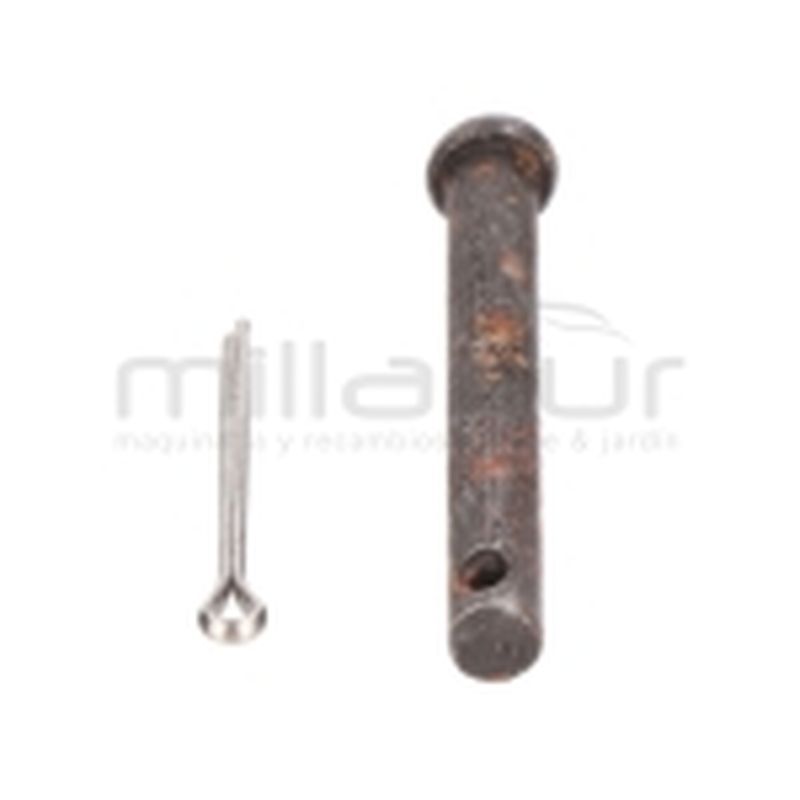 TRINQUETE BRAZO AVANCE CADENA AFILADORA 99-1345 (43.44) - motoscamaralweb.com