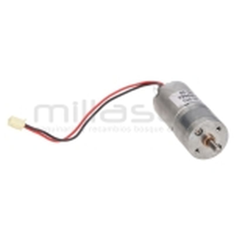 MOTOR FRENO CADENA AFILADORA 99-1345 (59) - motoscamaralweb.com