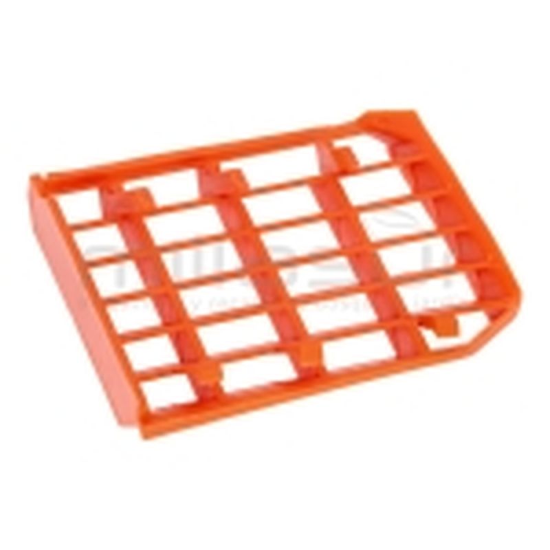 TAPA ESCAPE AH52 (50) - motoscamaralweb.com