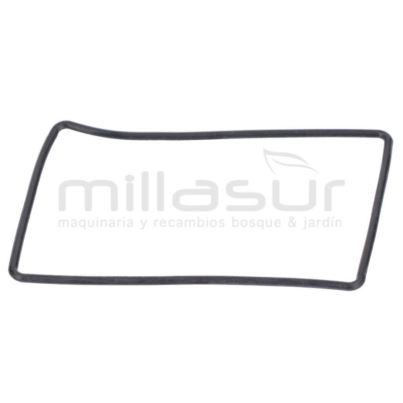 JUNTA TORICA MOTOR CAJA TERMINALES Ø4.2 BE1200P (28) - motoscamaralweb.com