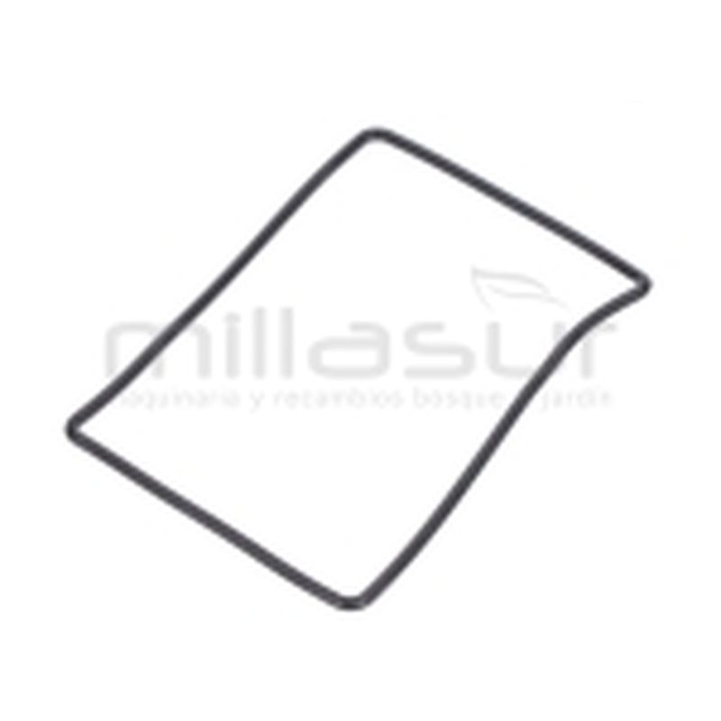 JUNTA TORICA MOTOR CAJA TERMINALES Ø4.2 BE1200P (28) - motoscamaralweb.com