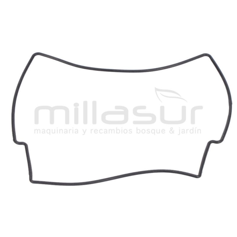 JUNTA TORICA CAJA TERMINALES BE1200P (55) - motoscamaralweb.com